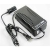 12V電源、充電器、配件