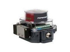 TOPWORX 型號:35-133319M磁感式SPDT