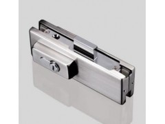 GMT地彈簧、鎖具配件、彈簧