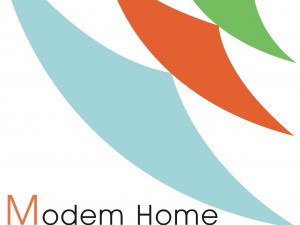 第108屆中國日用百貨商品交易會暨中國現代家庭用品博覽會