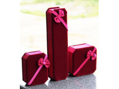 高檔首飾盒套裝、包裝盒、包裝