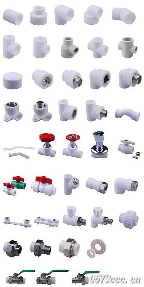 未命名_副本_副本