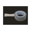 純特氟龍膠帶，特氟龍膜膠帶，四氟膜膠帶 低價(jià)供應(yīng)
