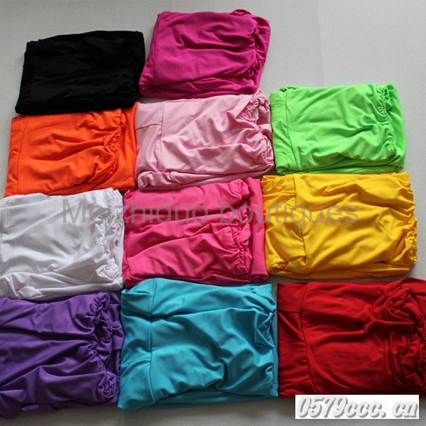 VB004產品實物照片