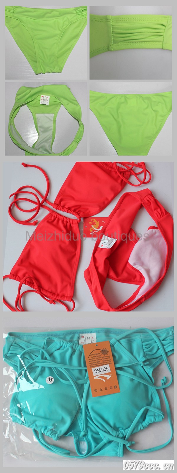 DM025實物細節圖１