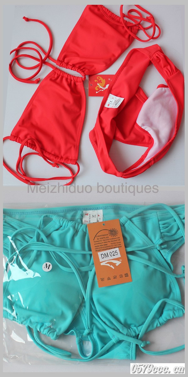 DM025實物細節圖２