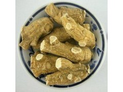 西洋參、保健品