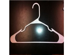 塑料衣架、衣架、家居