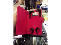 手機殼，配件，定位