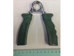 握力器，體育用品，器械