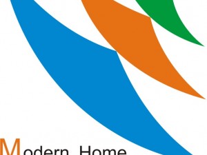 2017第111屆中國日用百貨商品交易會暨中國現代家庭用品展