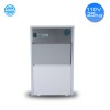 110V外貿船舶商用制冰機