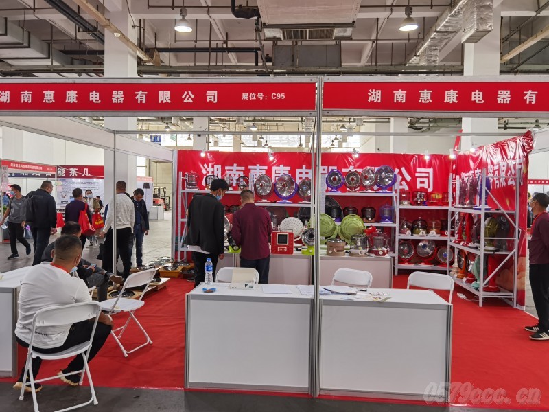 微信圖片_20201029124132